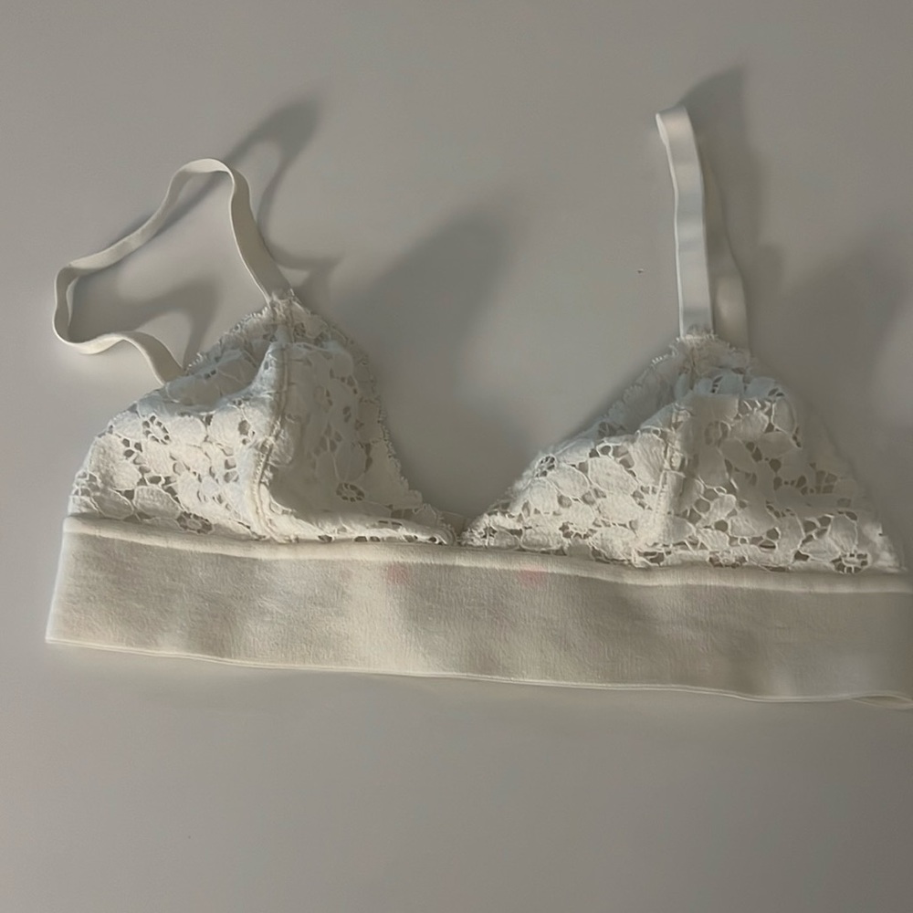 Bralette